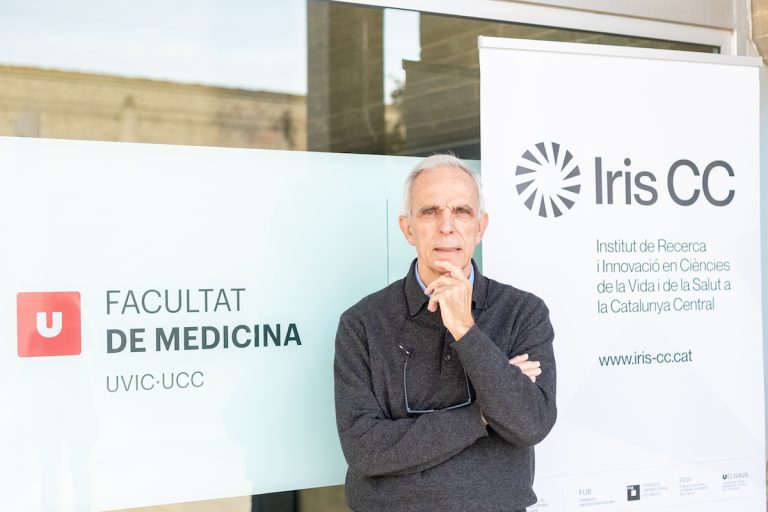 Col·laboració Científic-Empresarial per a la Innovació