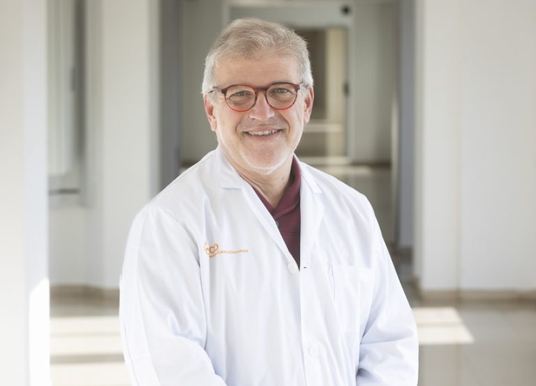 La trampa del tabaquisme: conseqüències no immediates