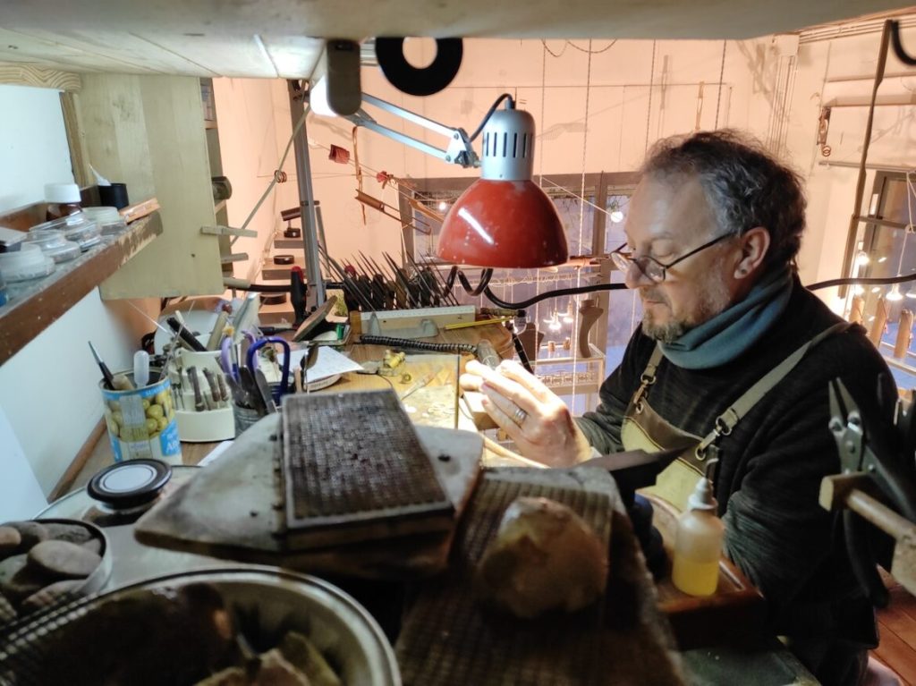 ¿Quién hace más sostenible Barcelona?