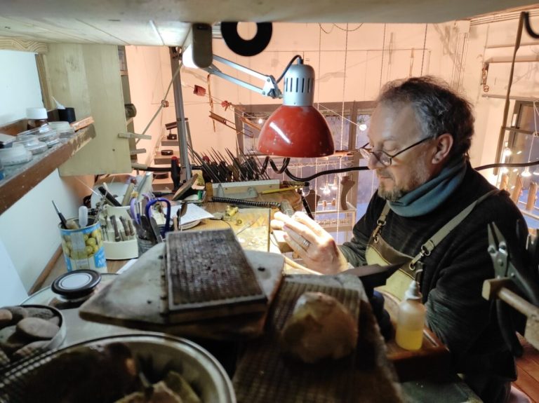 ¿Quién hace más sostenible Barcelona?