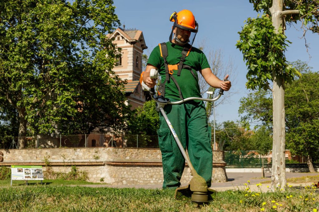 Aigües de Barcelona, agente de transformación social